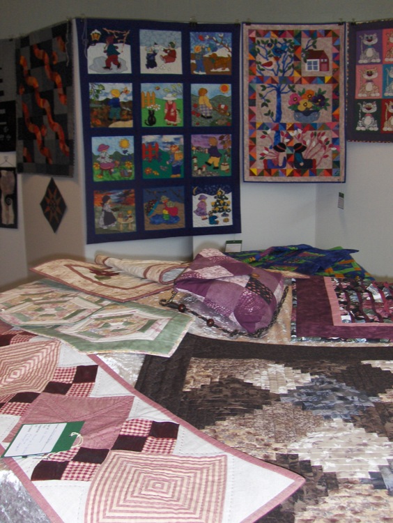 gal/Quiltefestival i Middelfart 2010/Udstilling/Quiltefestival 2010 054.JPG